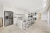 4 Jacana Close, Palmview, Qld 4553-Image