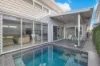 4 Jacana Close, Palmview, Qld 4553-Image