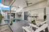 4 Jacana Close, Palmview, Qld 4553-Image