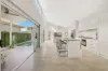 4 Jacana Close, Palmview, Qld 4553-Image