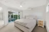4 Jacana Close, Palmview, Qld 4553-Image