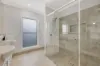 4 Jacana Close, Palmview, Qld 4553-Image