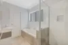 4 Jacana Close, Palmview, Qld 4553-Image