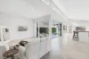 4 Jacana Close, Palmview, Qld 4553-Image