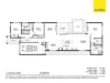 4 Jacana Close, Palmview, Qld 4553-Floorplan