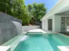 4 Jacana Close, Port Douglas, Qld 4877