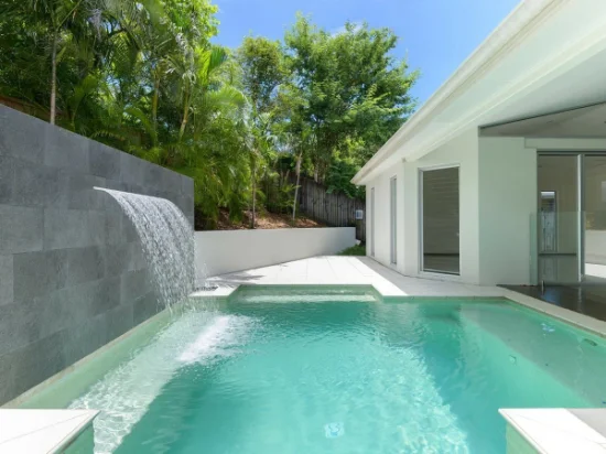 4 Jacana Close, Port Douglas, Qld 4877 - For Rent