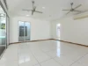 4 Jacana Close, Port Douglas, Qld 4877-Image