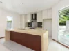 4 Jacana Close, Port Douglas, Qld 4877-Image
