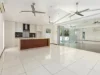 4 Jacana Close, Port Douglas, Qld 4877-Image