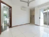 4 Jacana Close, Port Douglas, Qld 4877-Image