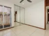 4 Jacana Close, Port Douglas, Qld 4877-Image