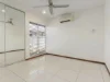 4 Jacana Close, Port Douglas, Qld 4877-Image