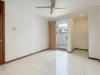 4 Jacana Close, Port Douglas, Qld 4877-Image