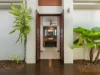 4 Jacana Close, Port Douglas, Qld 4877-Image