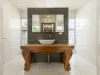 4 Jacana Close, Port Douglas, Qld 4877-Image