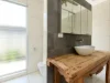 4 Jacana Close, Port Douglas, Qld 4877-Image