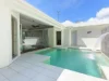4 Jacana Close, Port Douglas, Qld 4877-Image