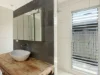 4 Jacana Close, Port Douglas, Qld 4877-Image