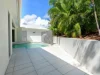 4 Jacana Close, Port Douglas, Qld 4877-Image