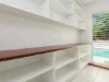 4 Jacana Close, Port Douglas, Qld 4877-Image