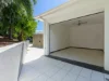 4 Jacana Close, Port Douglas, Qld 4877-Image