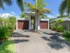 4 Jacana Close, Port Douglas, Qld 4877-Image