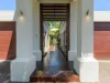 4 Jacana Close, Port Douglas, Qld 4877-Image