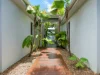 4 Jacana Close, Port Douglas, Qld 4877-Image
