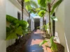4 Jacana Close, Port Douglas, Qld 4877-Image