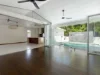 4 Jacana Close, Port Douglas, Qld 4877-Image