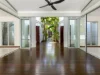 4 Jacana Close, Port Douglas, Qld 4877-Image