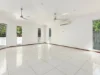 4 Jacana Close, Port Douglas, Qld 4877-Image