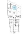 4 Jacana Close, Port Douglas, Qld 4877-Floorplan