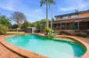4 Jacana Court, Bellbowrie, Qld 4070