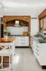4 Jacana Court, Bellbowrie, Qld 4070-Image