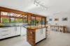 4 Jacana Court, Bellbowrie, Qld 4070-Image