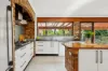 4 Jacana Court, Bellbowrie, Qld 4070-Image