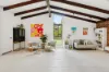 4 Jacana Court, Bellbowrie, Qld 4070-Image