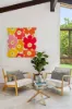 4 Jacana Court, Bellbowrie, Qld 4070-Image