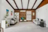 4 Jacana Court, Bellbowrie, Qld 4070-Image