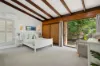 4 Jacana Court, Bellbowrie, Qld 4070-Image