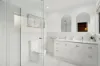 4 Jacana Court, Bellbowrie, Qld 4070-Image