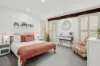 4 Jacana Court, Bellbowrie, Qld 4070-Image