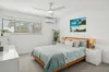 4 Jacana Court, Bellbowrie, Qld 4070-Image