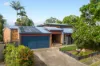 4 Jacana Court, Bellbowrie, Qld 4070-Image