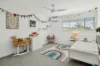 4 Jacana Court, Bellbowrie, Qld 4070-Image