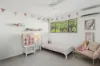 4 Jacana Court, Bellbowrie, Qld 4070-Image