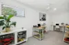 4 Jacana Court, Bellbowrie, Qld 4070-Image