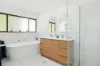 4 Jacana Court, Bellbowrie, Qld 4070-Image